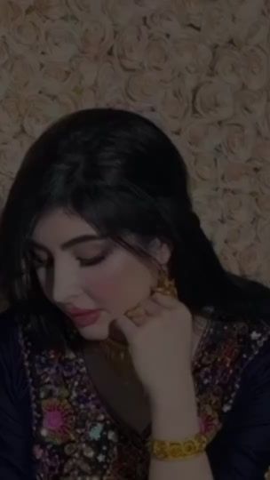 TikTok video thumbnail by moone_ab