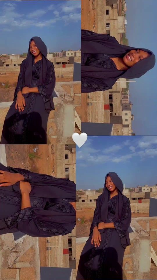 TikTok video thumbnail by misseva199