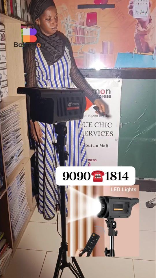 TikTok video thumbnail by balamon_express