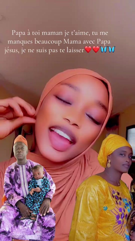 TikTok video thumbnail by sai.diaby