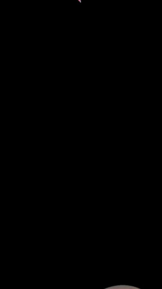 TikTok video thumbnail by lts_fahim_11