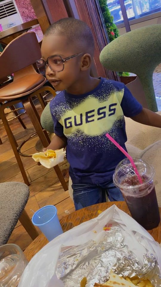 TikTok video thumbnail by awishtoure