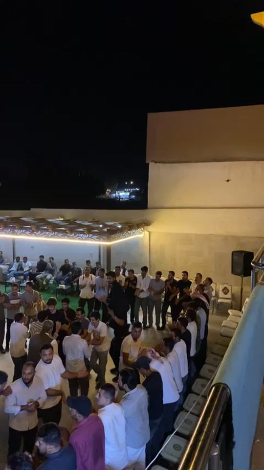 TikTok video thumbnail by a.7b07