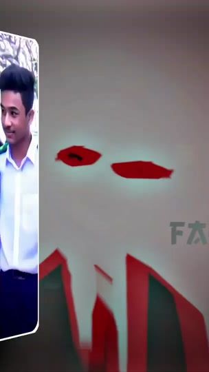 TikTok video thumbnail by fack_lyrics24