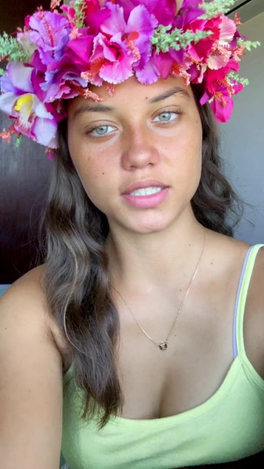 TikTok video thumbnail by h_crd11