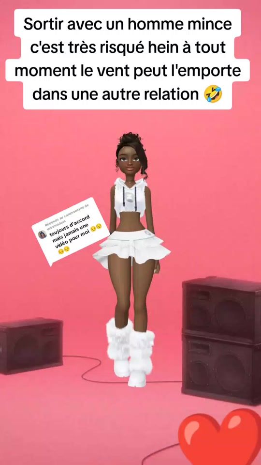 TikTok video thumbnail by princesse.lompo63