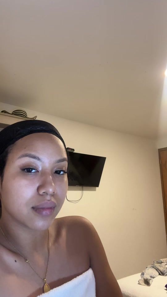TikTok video thumbnail by crpf_06