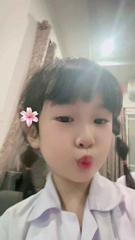 TikTok video thumbnail by latte...laknara