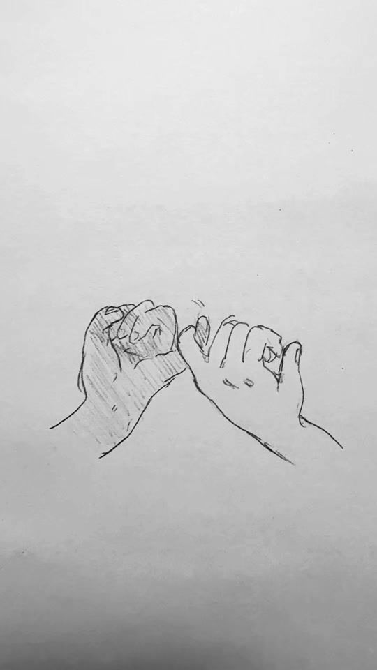 TikTok video thumbnail by teto__01