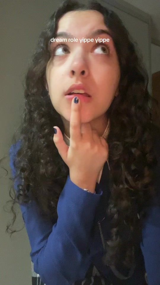 TikTok video thumbnail by astralisvenus