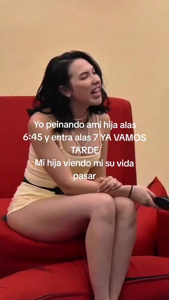 TikTok video thumbnail by avaloxxx_