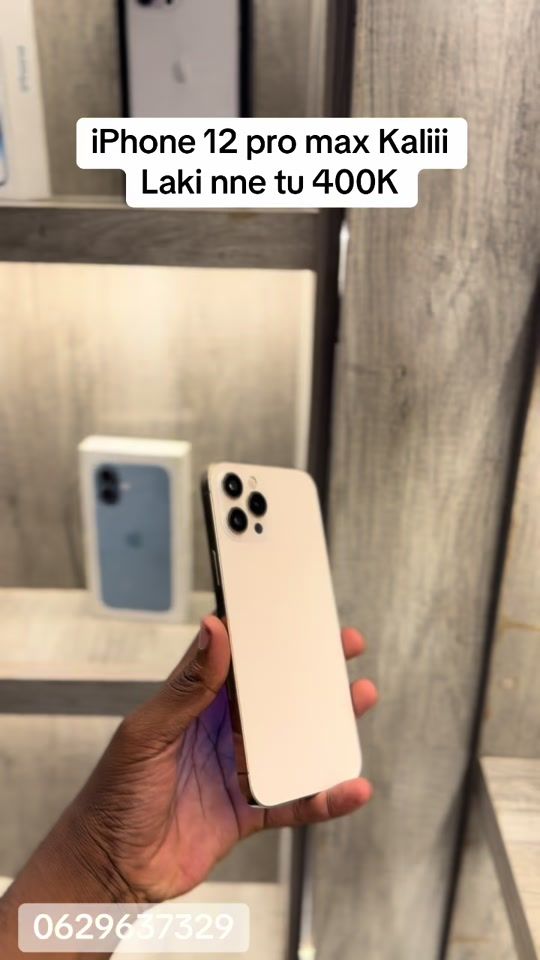 TikTok video thumbnail by mr_topuptz