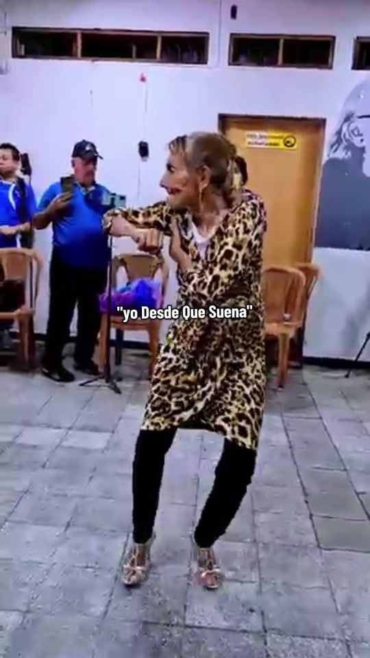TikTok video thumbnail by detododito01