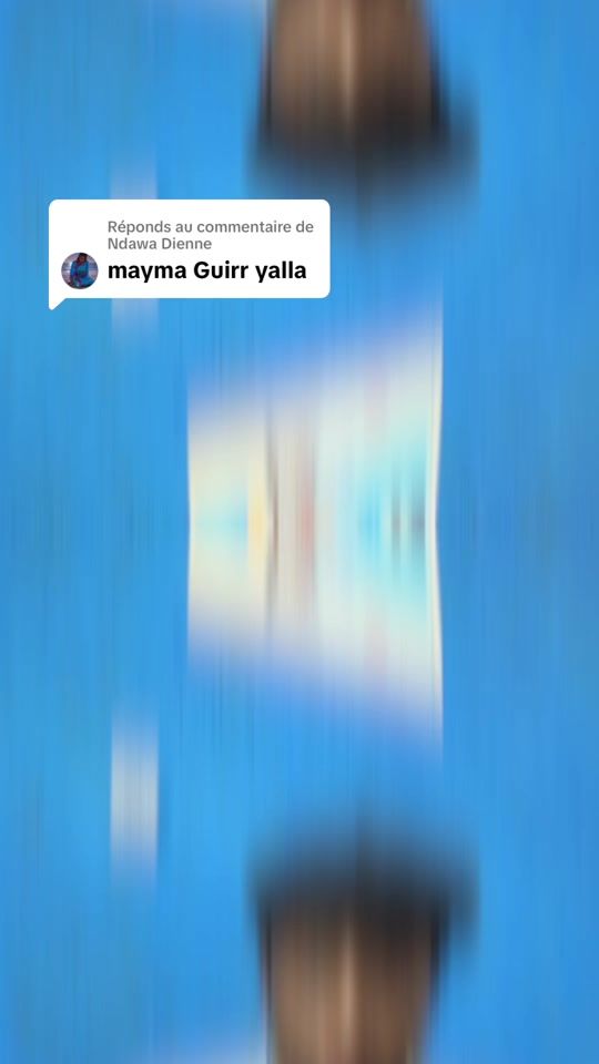 TikTok video thumbnail by sidibe_s2b