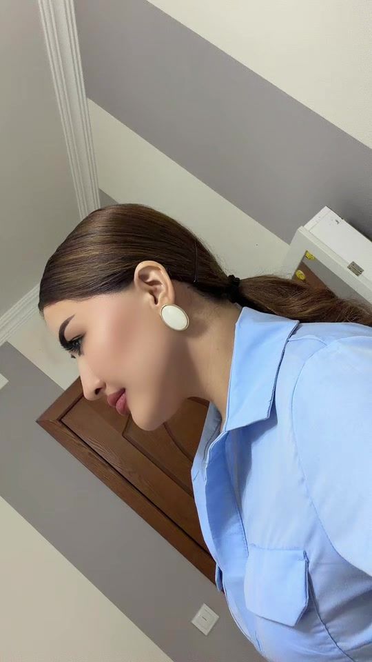 TikTok video thumbnail by mali.muradovna
