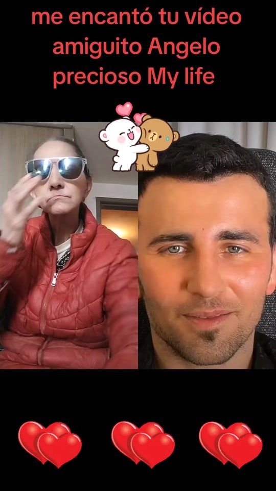 TikTok video thumbnail by eldaaraceli729