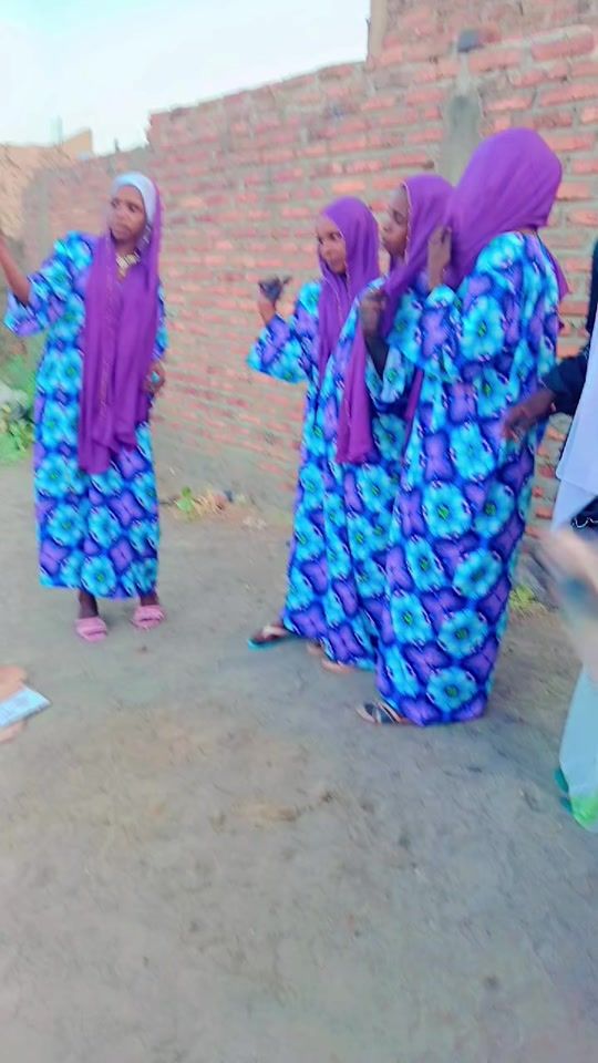 TikTok video thumbnail by ali.moussa583
