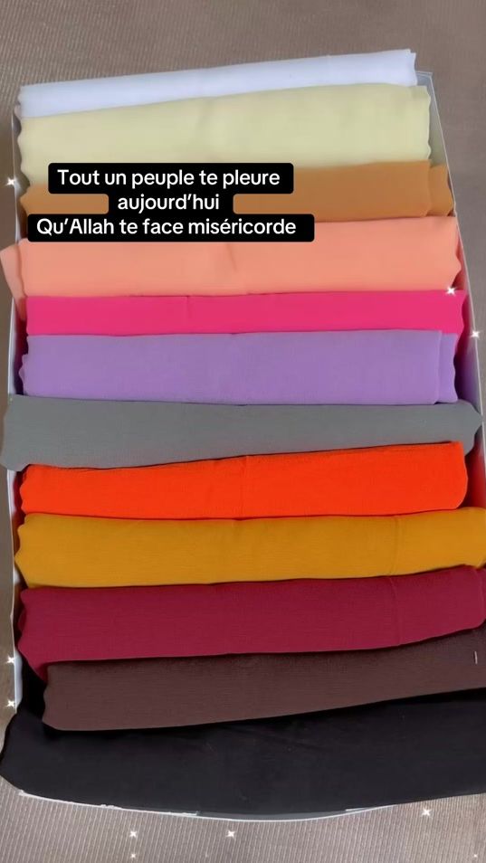 TikTok video thumbnail by m.modesty1
