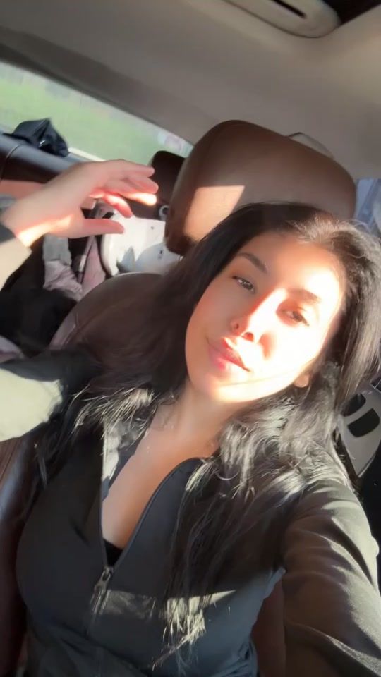 TikTok video thumbnail by nonameeee.26