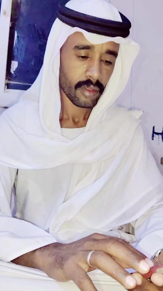 TikTok video thumbnail by hajul31