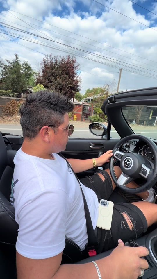 TikTok video thumbnail by principe_ranchero