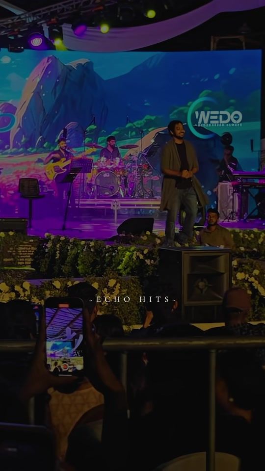 TikTok video thumbnail by echo_hits