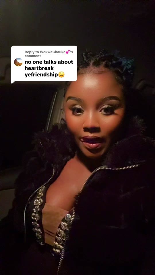 TikTok video thumbnail by natasha_rumbidzai