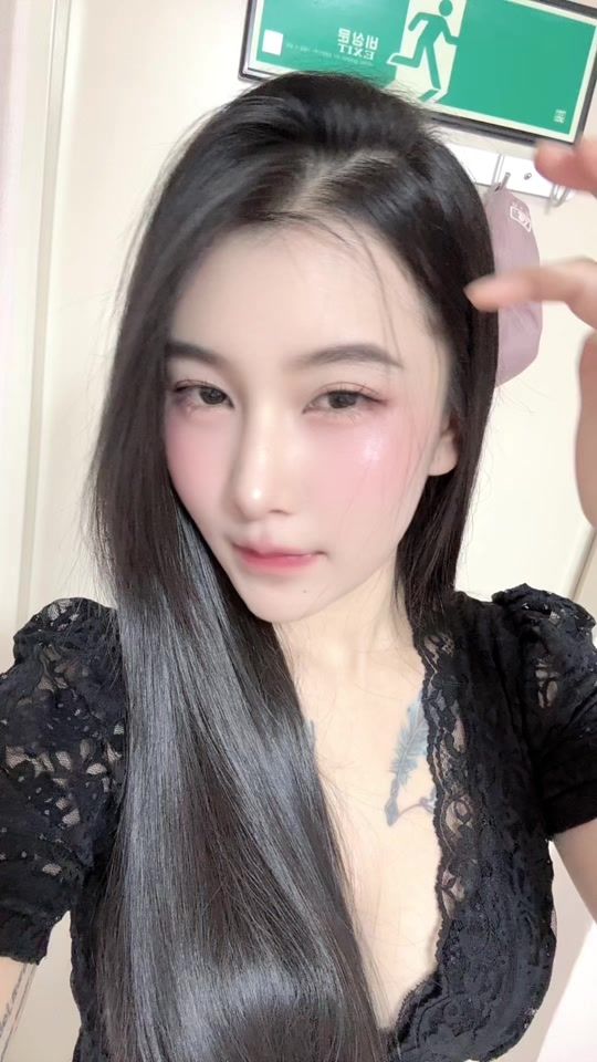 TikTok video thumbnail by lemonhwan