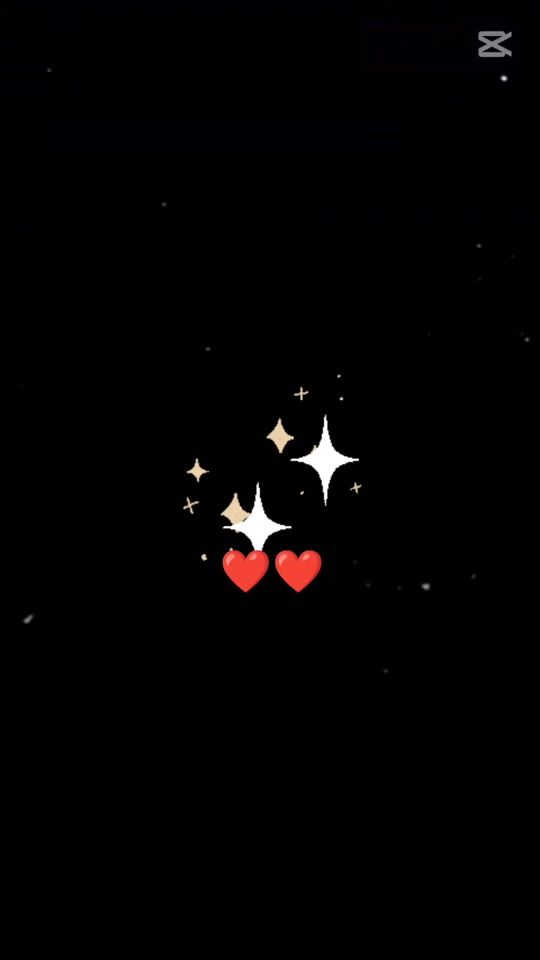 TikTok video thumbnail by mohammad123abuali
