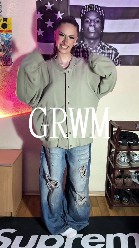 TikTok video thumbnail by slimmoral