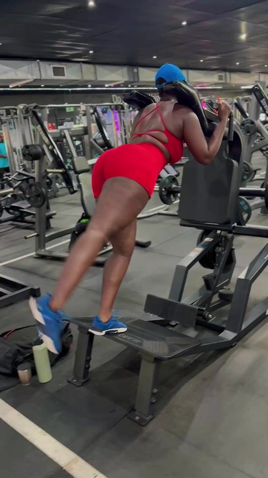 TikTok video thumbnail by preeshsh