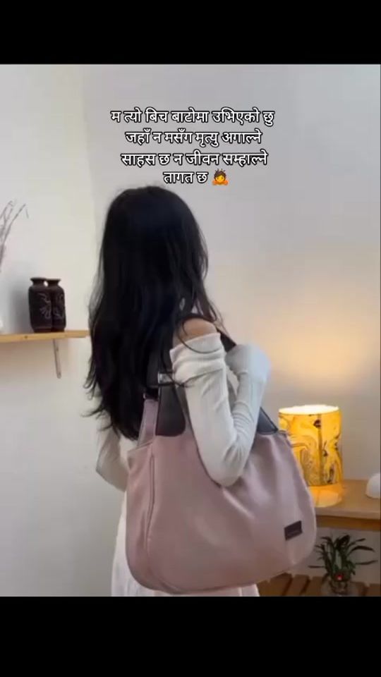 TikTok video thumbnail by effortless_1314