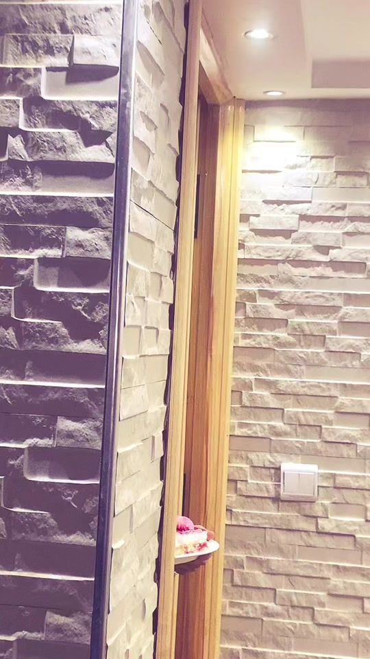 TikTok video thumbnail by rimaa_kess