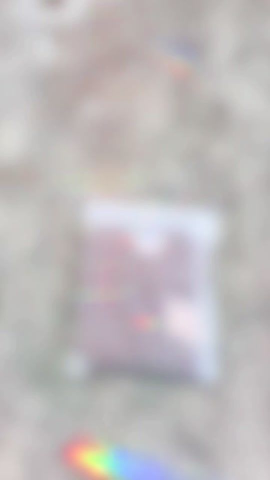 TikTok video thumbnail by egocentricph
