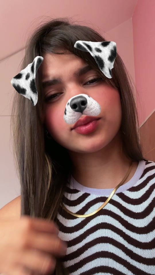 TikTok video thumbnail by adricastillo262