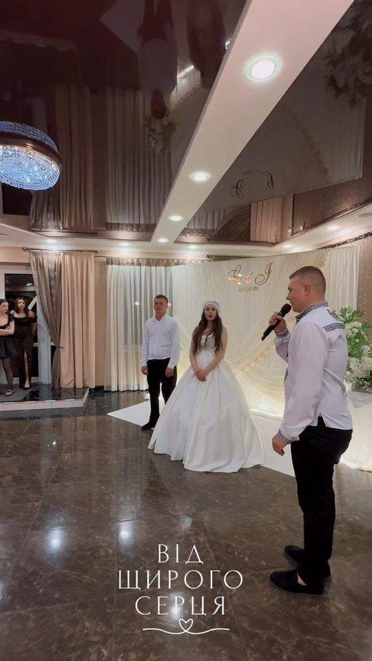 TikTok video thumbnail by grigorchuk_