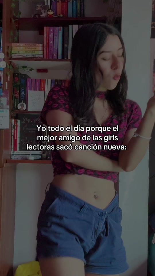TikTok video thumbnail by rambri.books