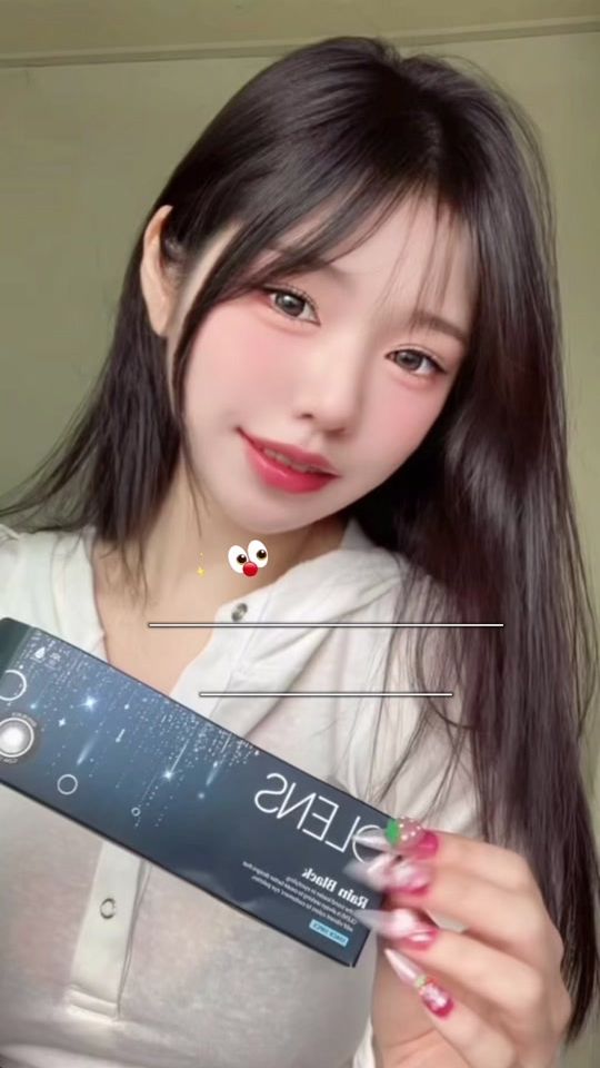 TikTok video thumbnail by dlwlrmdma