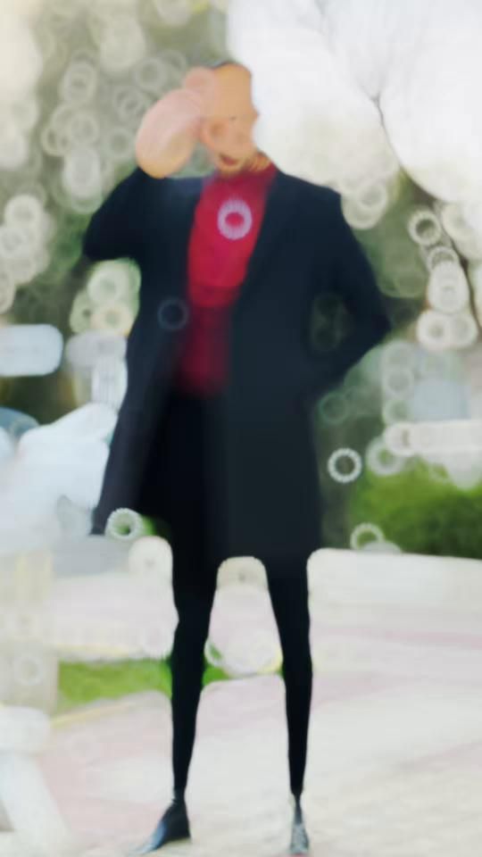TikTok video thumbnail by bouka_rh