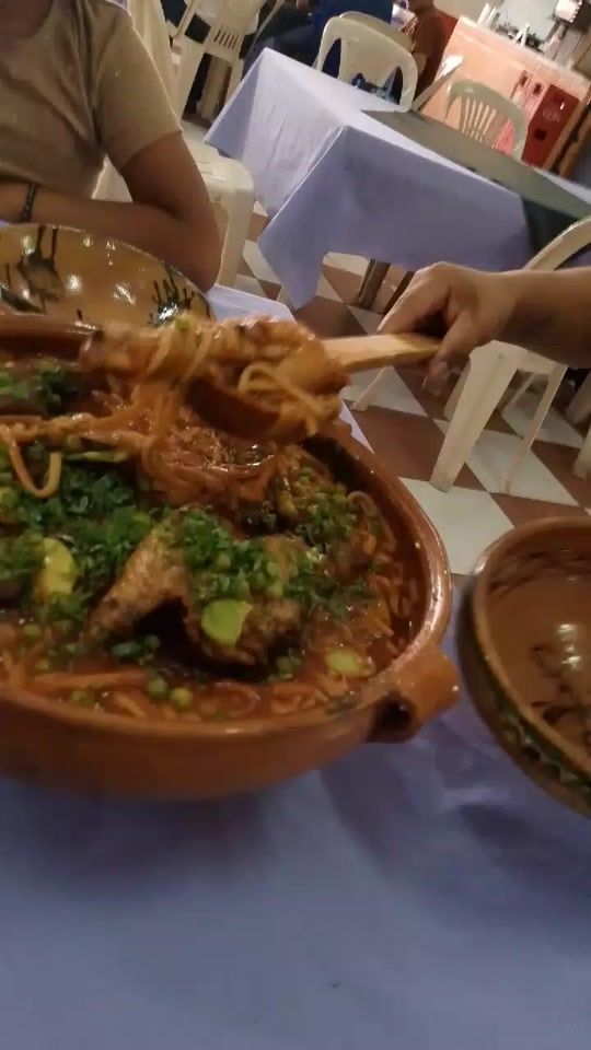 TikTok video thumbnail by nayelyleon23