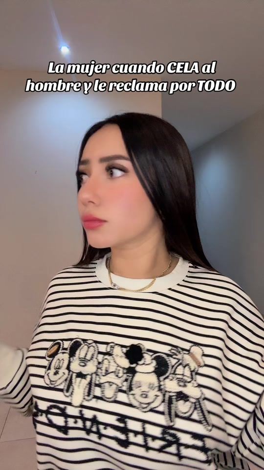 TikTok video thumbnail by anfer_begar