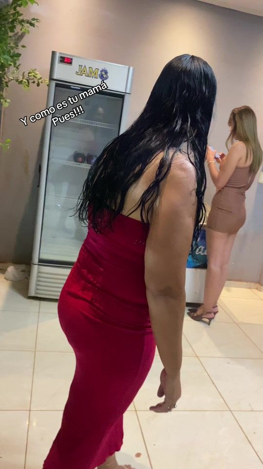 TikTok video thumbnail by user212674297