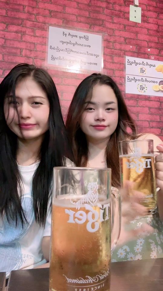 TikTok video thumbnail by kiwilay0