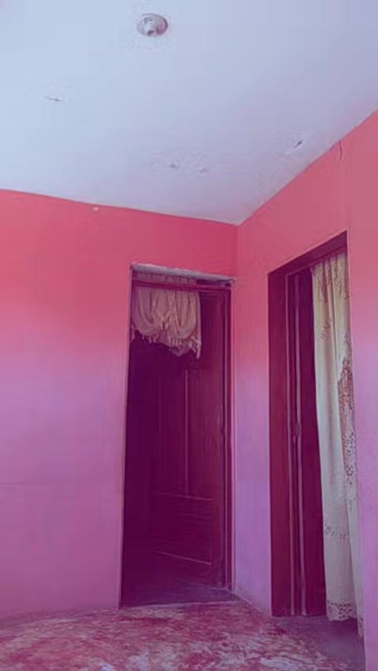 TikTok video thumbnail by tichofebelatis