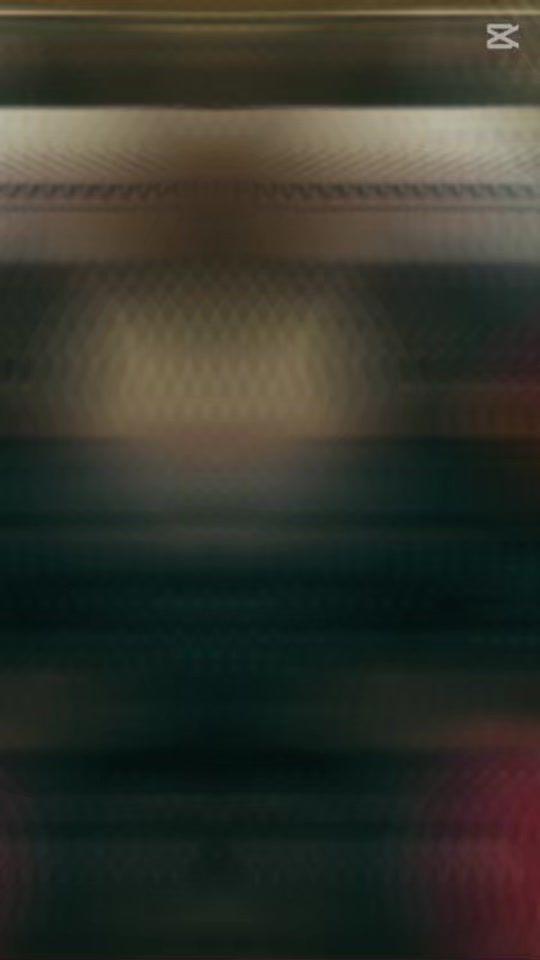 TikTok video thumbnail by order_krd