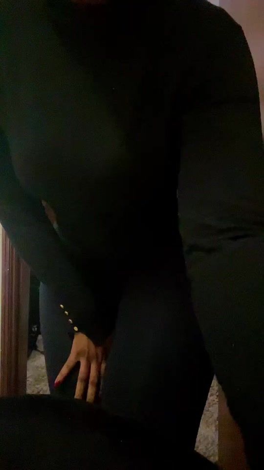 TikTok video thumbnail by vanuskakiala