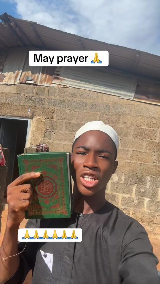 TikTok video thumbnail by almilhi1