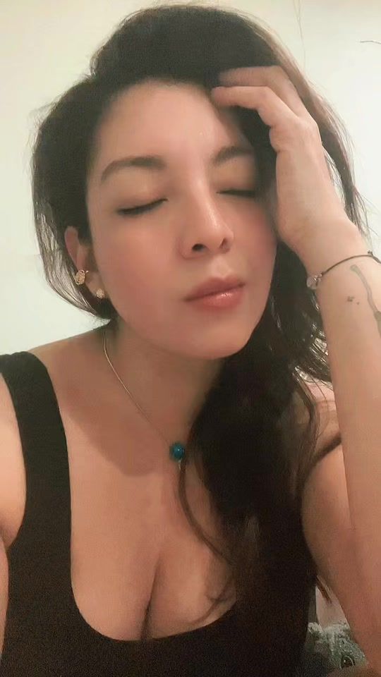 TikTok video thumbnail by jessicaluque78