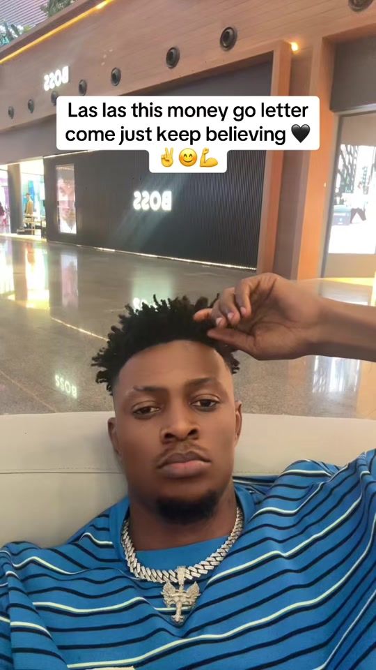 TikTok video thumbnail by spyki_thm