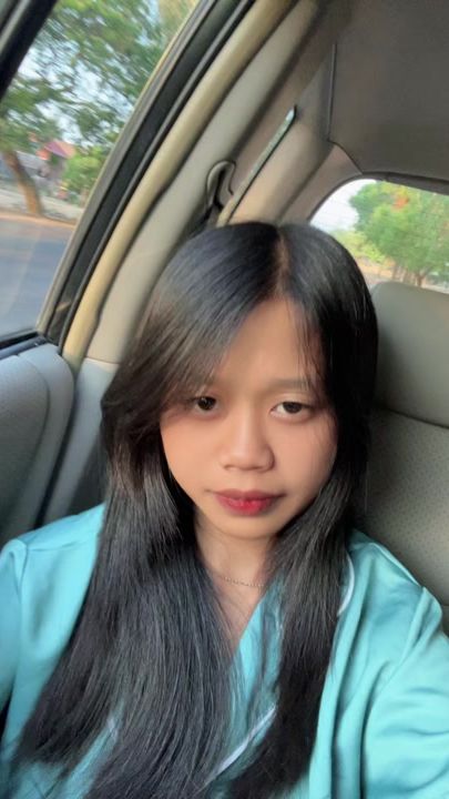TikTok video thumbnail by jamla3jamdakname010